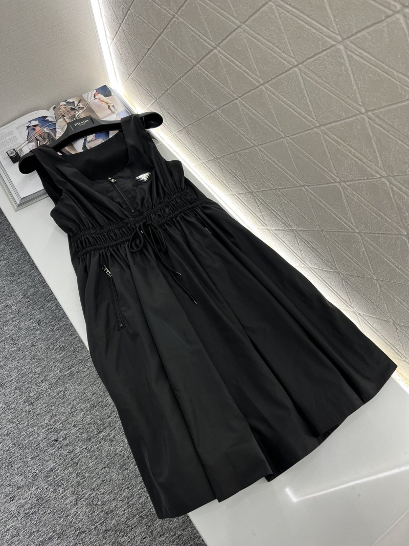 Prada Dress